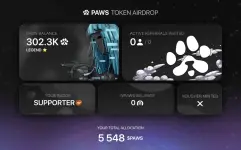 paws.jpg (1).webp