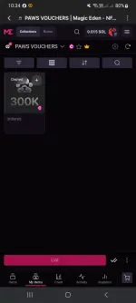 Screenshot_20250223_223425_Phantom.webp