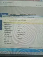 1740321973317854287566024284940.webp