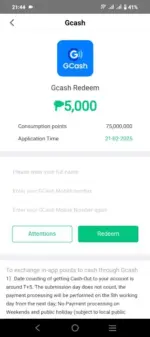 payoutfuntowatch2.webp payoutfuntowatch2.webp