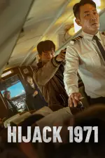Hijack 1971 (2024).webp