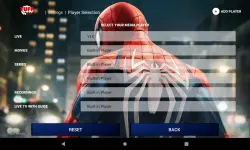 Screenshot_20250224-000552.webp