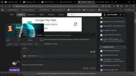 Screenshot (533).webp