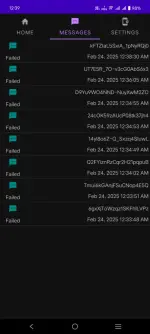 Screenshot_20250224_003906.webp