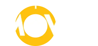starmovies.webp