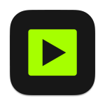 1740248490_topaz-video-ai-6.png 1740248490_topaz-video-ai-6.png