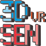 Slyc.png
