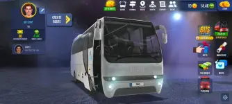 Screenshot_2025-02-24-03-30-46-280_com.zuuks.bus.simulator.ultimate.webp