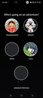 1000000977.webp