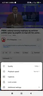 Screenshot_2025-02-24-06-37-57-756_com.google.android.youtube.webp