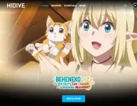 1740350890506.webp