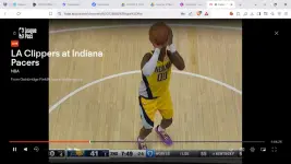 Screenshot (1).webp