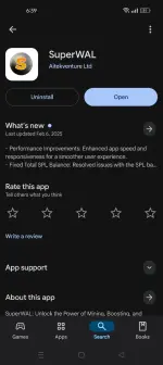 Screenshot_2025-02-24-06-39-30-02_b5a5c5cb02ca09c784c5d88160e2ec24.webp Screenshot_2025-02-24-06-39-30-02_b5a5c5cb02ca09c784c5d88160e2ec24.webp