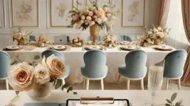 1000000764.webp