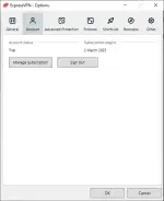 E×ρréšš vpn.webp