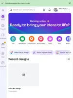 Cαиνα.webp