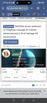 1000017009.webp