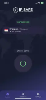 1740360543905.webp 1740360543905.webp