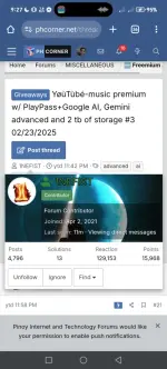 Screenshot_20250224_092743_com_android_chrome_ChromeTabbedActivity.webp