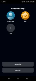 Screenshot_20250224-094516.webp