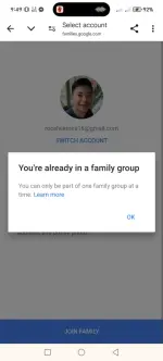 Screenshot_20250224_094918_com_android_chrome_CustomTabActivity.webp