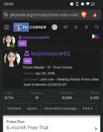 Screenshot_20250224-095925__01.webp