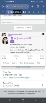Screenshot_20250224-100250_Chrome.webp