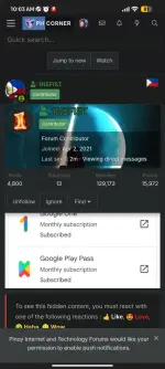 Screenshot_2025-02-24-10-03-53-270_com.brave.browser.webp
