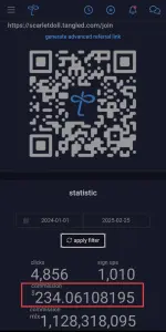 1000050905.webp 1000050905.webp