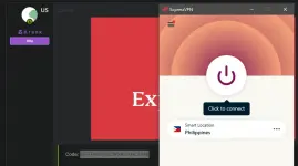 1740362904661.webp