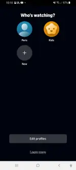 Screenshot_20250224-101035_Prime Video.webp