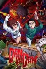 Dan Da Dan (2024).webp