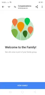 Screenshot_2025-02-24-10-33-07-87.webp