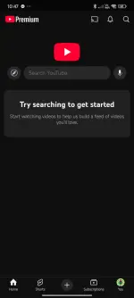 Screenshot_2025-02-24-10-47-58-889_com.google.android.youtube.webp