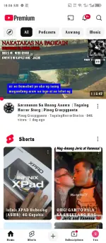 Screenshot_20250224-105639.webp