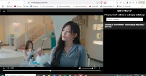 1740366466939.webp