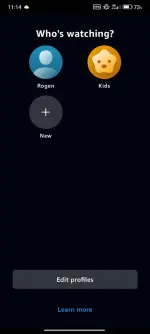 1000027779.webp