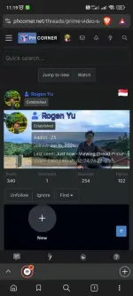 Screenshot_2025-02-24-11-19-41-361_com.brave.browser.webp