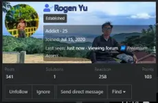 1740367589961.webp