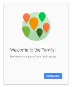 welcome.webp
