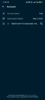 1000267235.webp