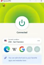 1740370895725.webp 1740370895725.webp