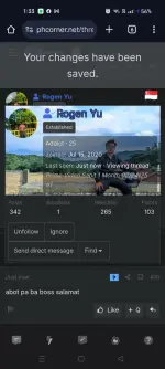 Screenshot_2025-02-24-13-33-12-54_40deb401b9ffe8e1df2f1cc5ba480b12.webp