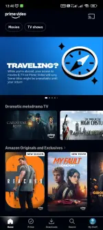 Screenshot_2025-02-24-13-40-23-185_com.amazon.avod.thirdpartyclient.webp