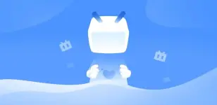 1740375948792.webp