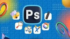 1000000768.webp
