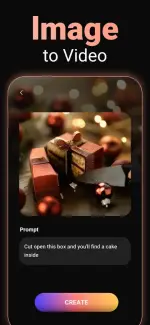 unnamed(30).webp