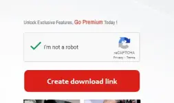 1740377351414.webp 1740377351414.webp