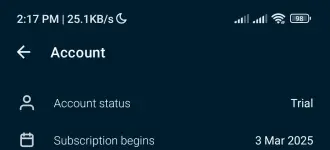 Screenshot_2025-02-24-14-17-10-992_com.E×ρréššvpn.vpn-edit.webp