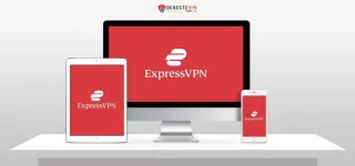 E×ρréššVPN-review-debest-1-1024x480.webp